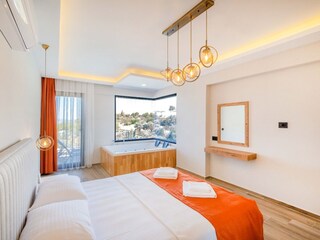 Villa Ölüdeniz Belediyesi Features 9