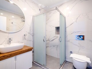 Villa Ölüdeniz Belediyesi Features 10