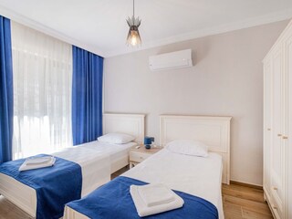 Villa Ölüdeniz Belediyesi Features 11