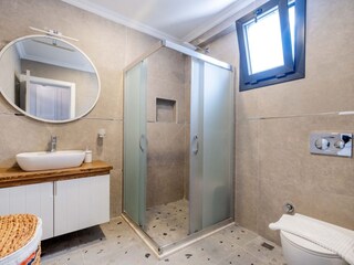 Villa Ölüdeniz Belediyesi Ausstattung 12