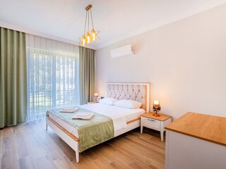 Villa Ölüdeniz Belediyesi Features 13