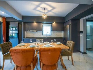 Villa Ölüdeniz Belediyesi Features 10