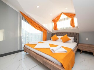 Villa Ölüdeniz Belediyesi Features 11