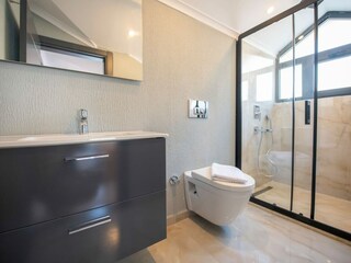 Villa Ölüdeniz Belediyesi Features 12