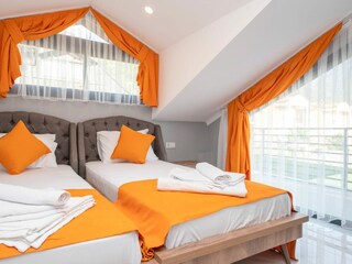 Villa Ölüdeniz Belediyesi Ausstattung 13