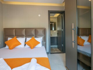 Villa Ölüdeniz Belediyesi Ausstattung 14