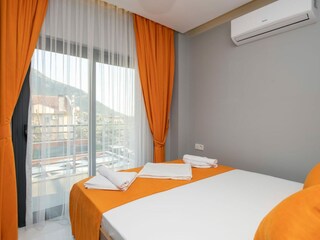 Villa Ölüdeniz Belediyesi Ausstattung 15