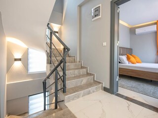 Villa Ölüdeniz Belediyesi Ausstattung 17