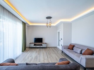 Villa Ölüdeniz Belediyesi Ausstattung 6