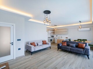 Villa Ölüdeniz Belediyesi Ausstattung 7