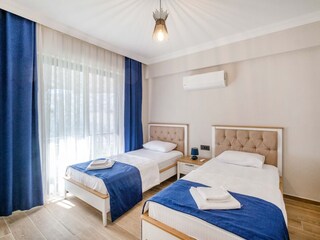 Villa Ölüdeniz Belediyesi Ausstattung 10