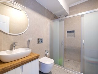 Villa Ölüdeniz Belediyesi Ausstattung 11