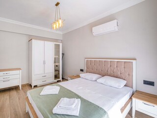 Villa Ölüdeniz Belediyesi Ausstattung 12