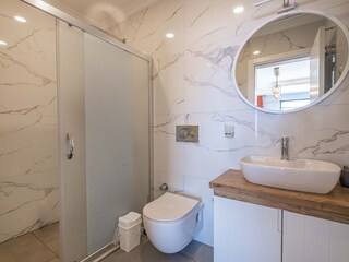 Villa Ölüdeniz Belediyesi Ausstattung 13