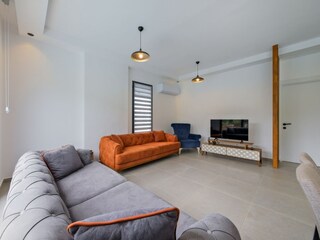 Villa Fethiye Features 6