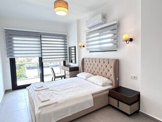 Villa Fethiye Features 9