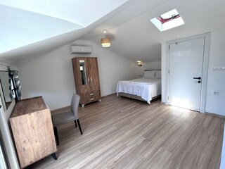 Villa Fethiye Features 11