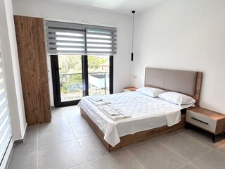 Villa Fethiye Features 13