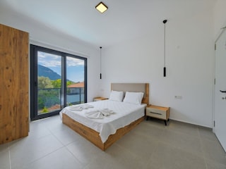 Villa Fethiye Ausstattung 15