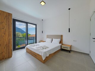 Villa Fethiye Features 15