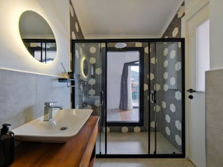 Villa Fethiye Features 13