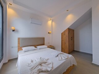 Villa Fethiye Ausstattung 15