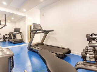 Villa Kalkan Ausstattung 11