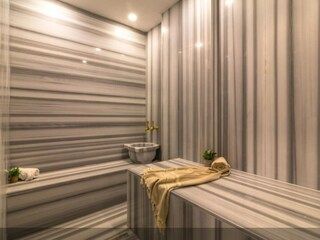 Villa Kalkan Ausstattung 10