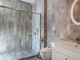 Villa Kalkan Features 14