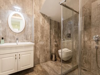 Villa Kalkan Features 15