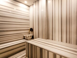 Villa Kalkan Features 12