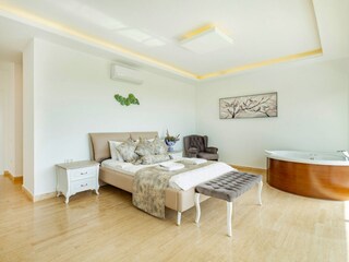 Villa Kalkan Ausstattung 14