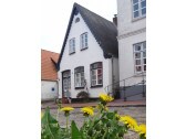 Apartamento de vacaciones Kappeln (Stadt) Grabación al aire libre 1