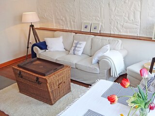 Vakantieappartement Kappeln (Stadt) Kenmerken 3