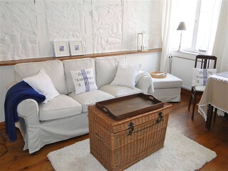 Vakantieappartement Kappeln (Stadt) Kenmerken 9