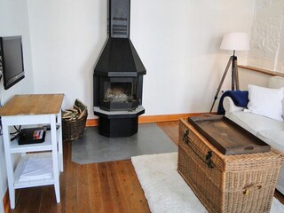 Vakantieappartement Kappeln (Stadt) Kenmerken 5