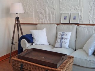 Vakantieappartement Kappeln (Stadt) Kenmerken 11