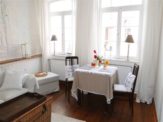 Vakantieappartement Kappeln (Stadt) Kenmerken 12