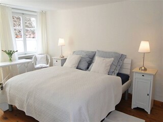 Apartamento de vacaciones Kappeln (Stadt) Características 14