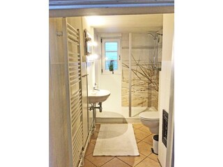 Vakantieappartement Kappeln (Stadt) Kenmerken 10