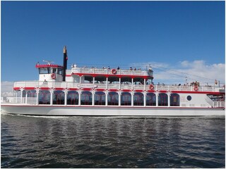 Apartamento de vacaciones Kappeln (Stadt) Entorno 20