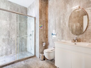 Villa Kalkan Features 15