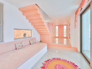 Villa Kalkan Ausstattung 15