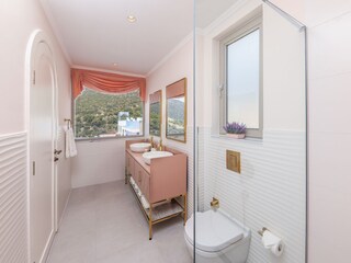 Villa Kalkan Ausstattung 18