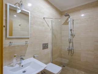 Villa Kalkan Ausstattung 12