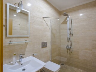 Villa Kalkan Features 12