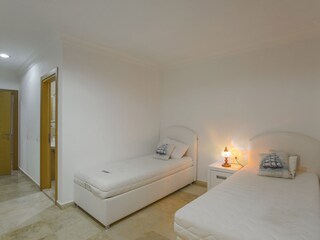 Villa Kalkan Features 13