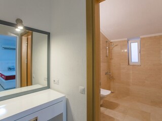 Villa Kalkan Features 16