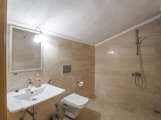 Villa Kalkan Features 19