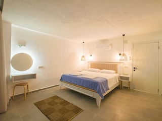 Villa Kalkan Ausstattung 13